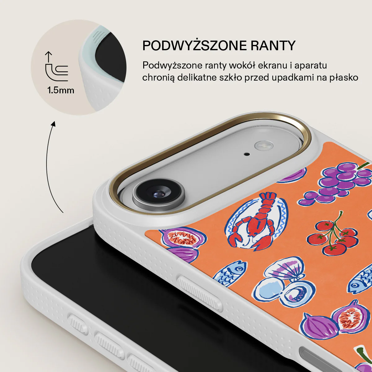 Zdjęcie produktu 22