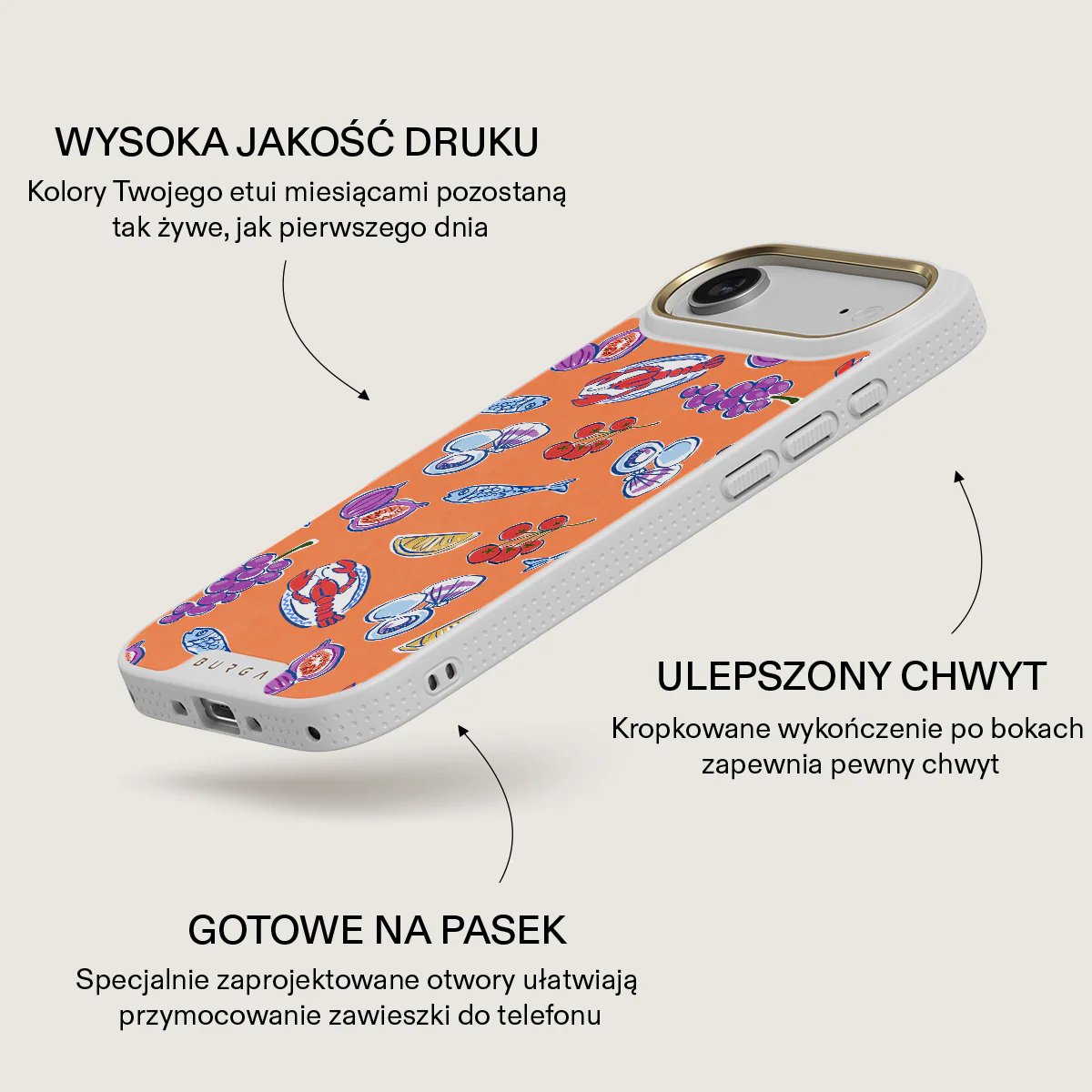 Zdjęcie produktu 23