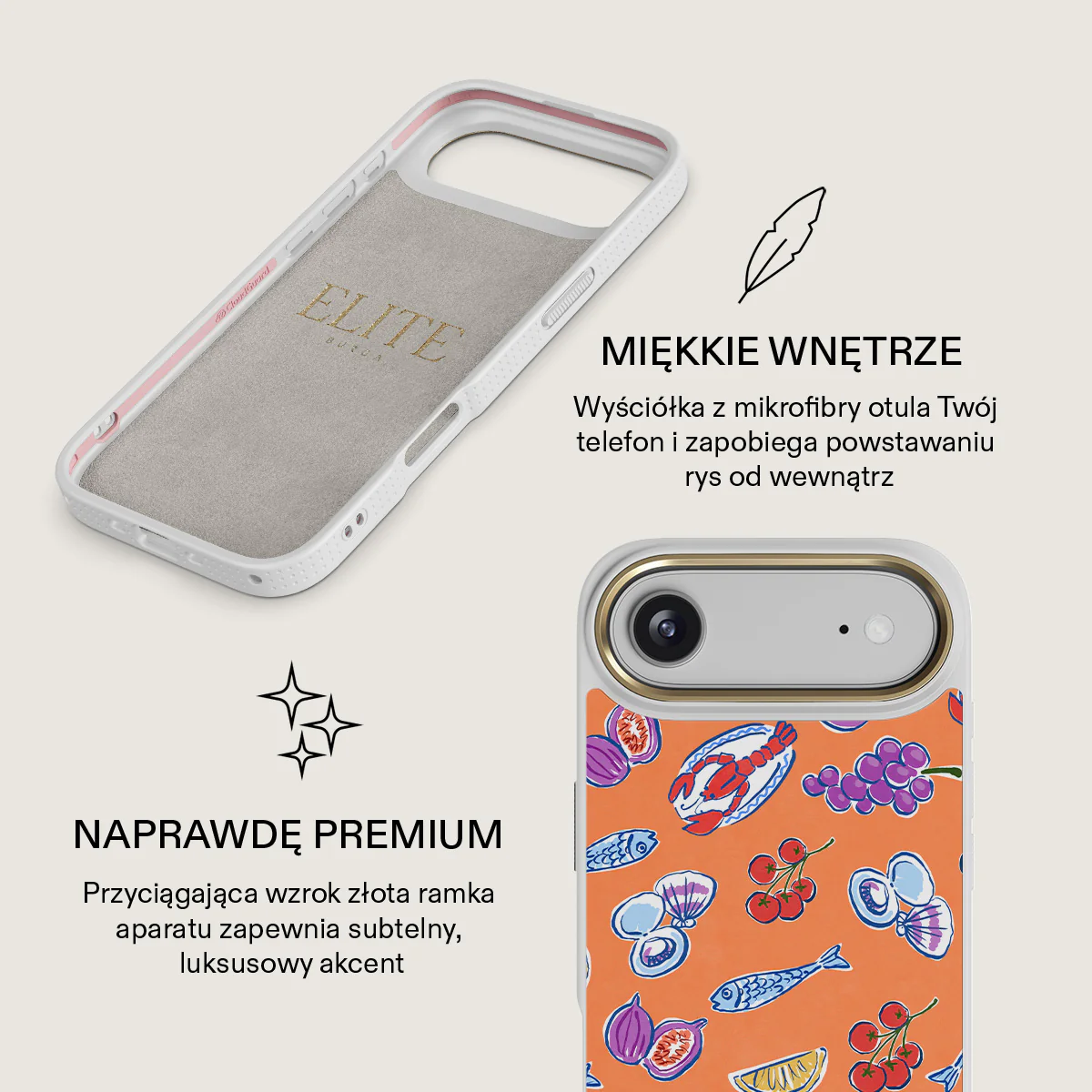 Zdjęcie produktu 24
