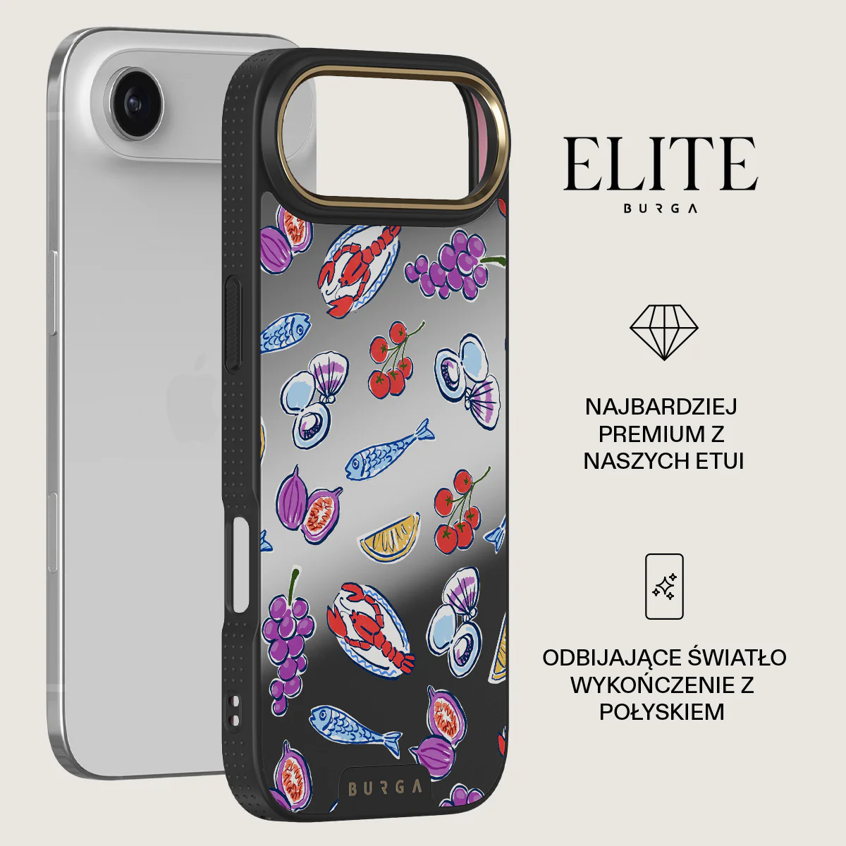 Zdjęcie produktu 27