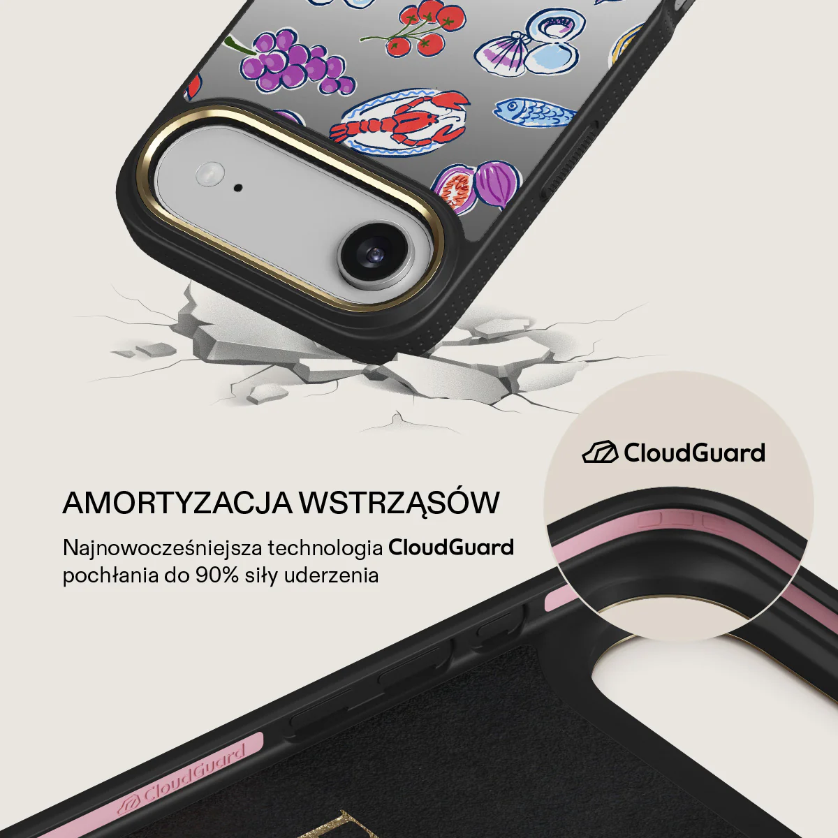 Zdjęcie produktu 28