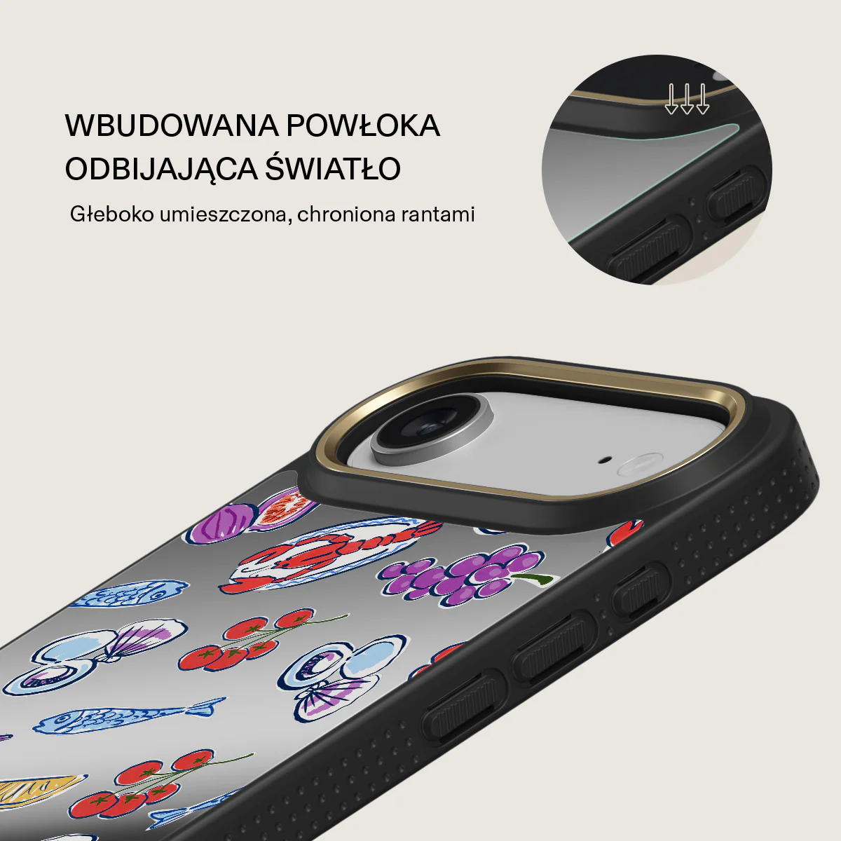 Zdjęcie produktu 29