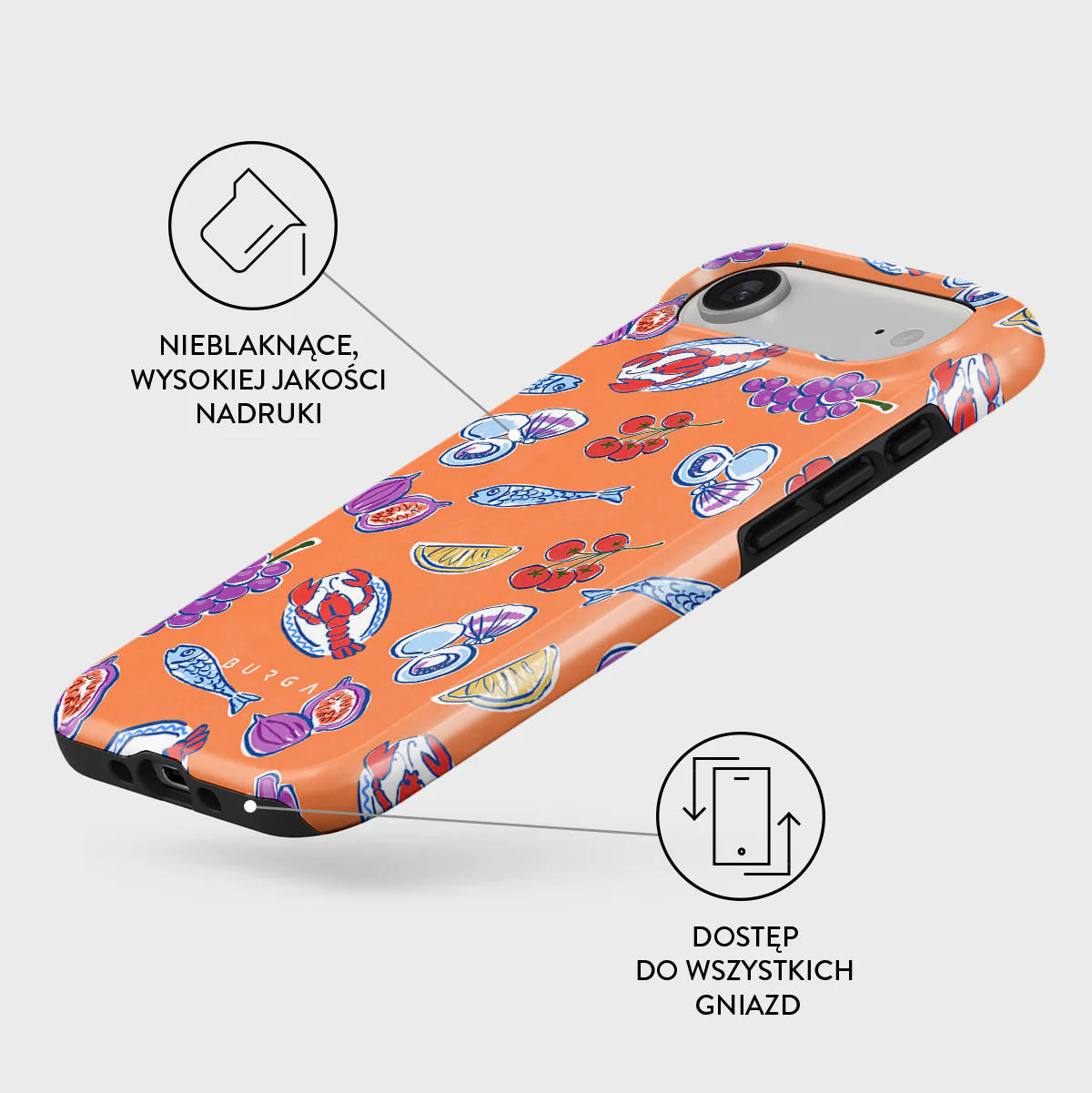 Zdjęcie produktu 3