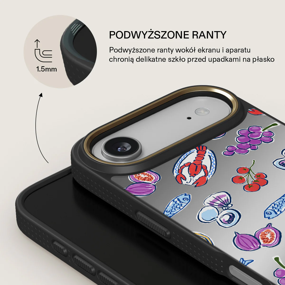 Zdjęcie produktu 30