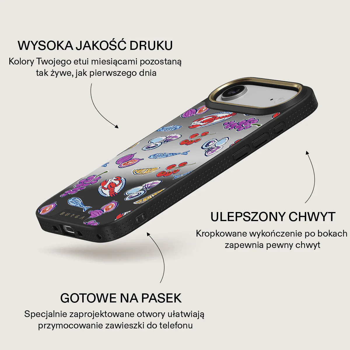 Zdjęcie produktu 31