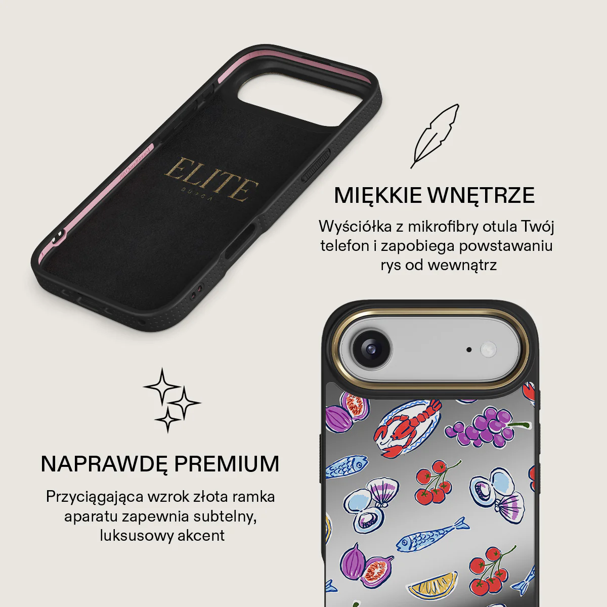 Zdjęcie produktu 32