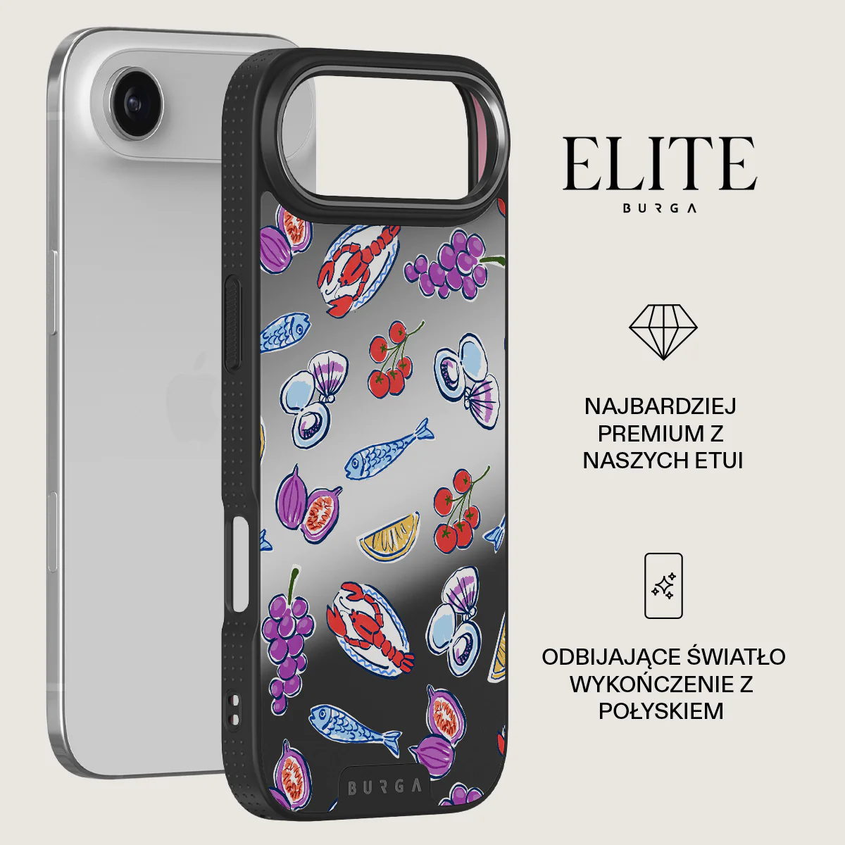 Zdjęcie produktu 35