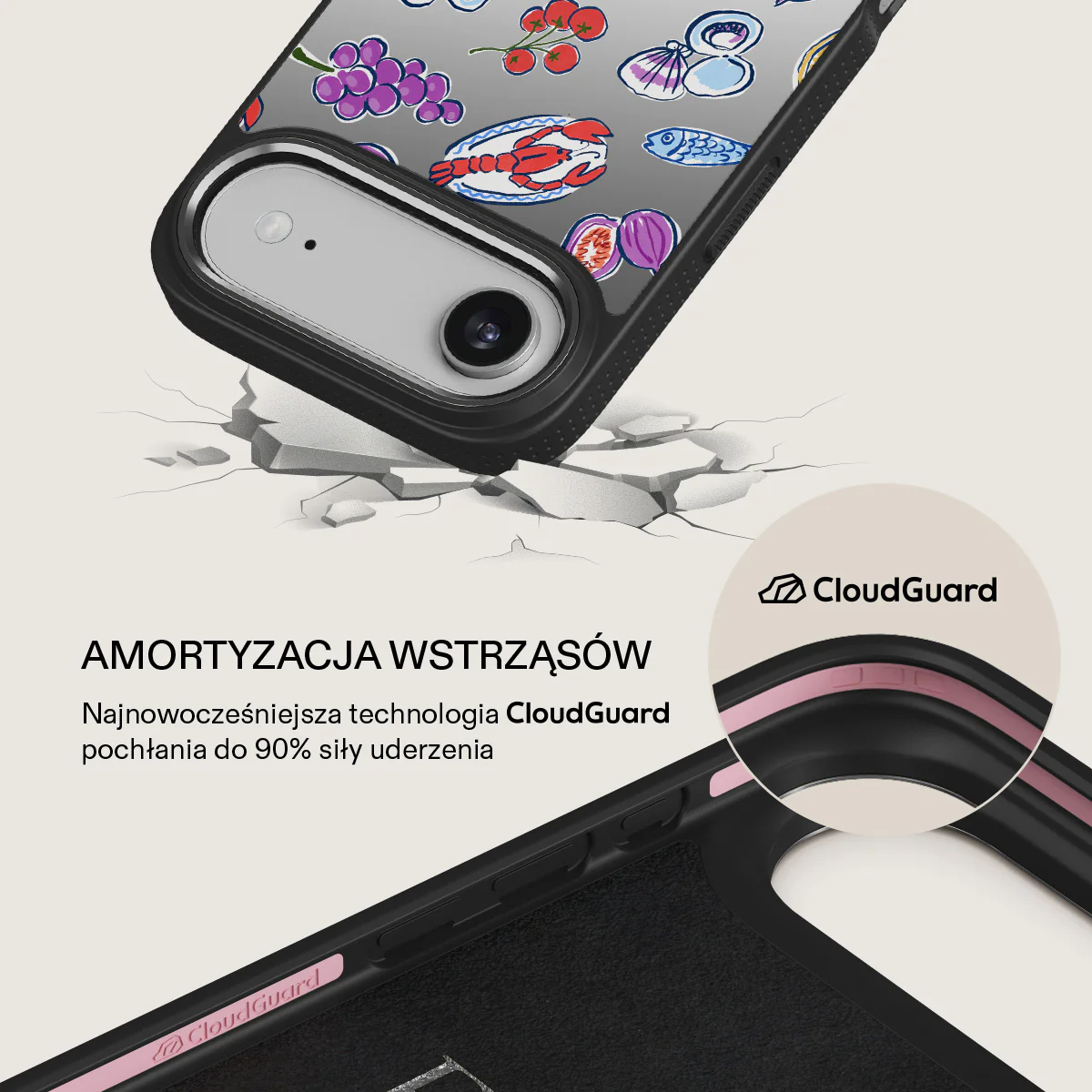 Zdjęcie produktu 36
