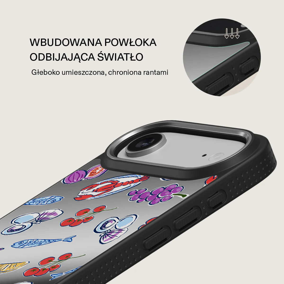Zdjęcie produktu 37