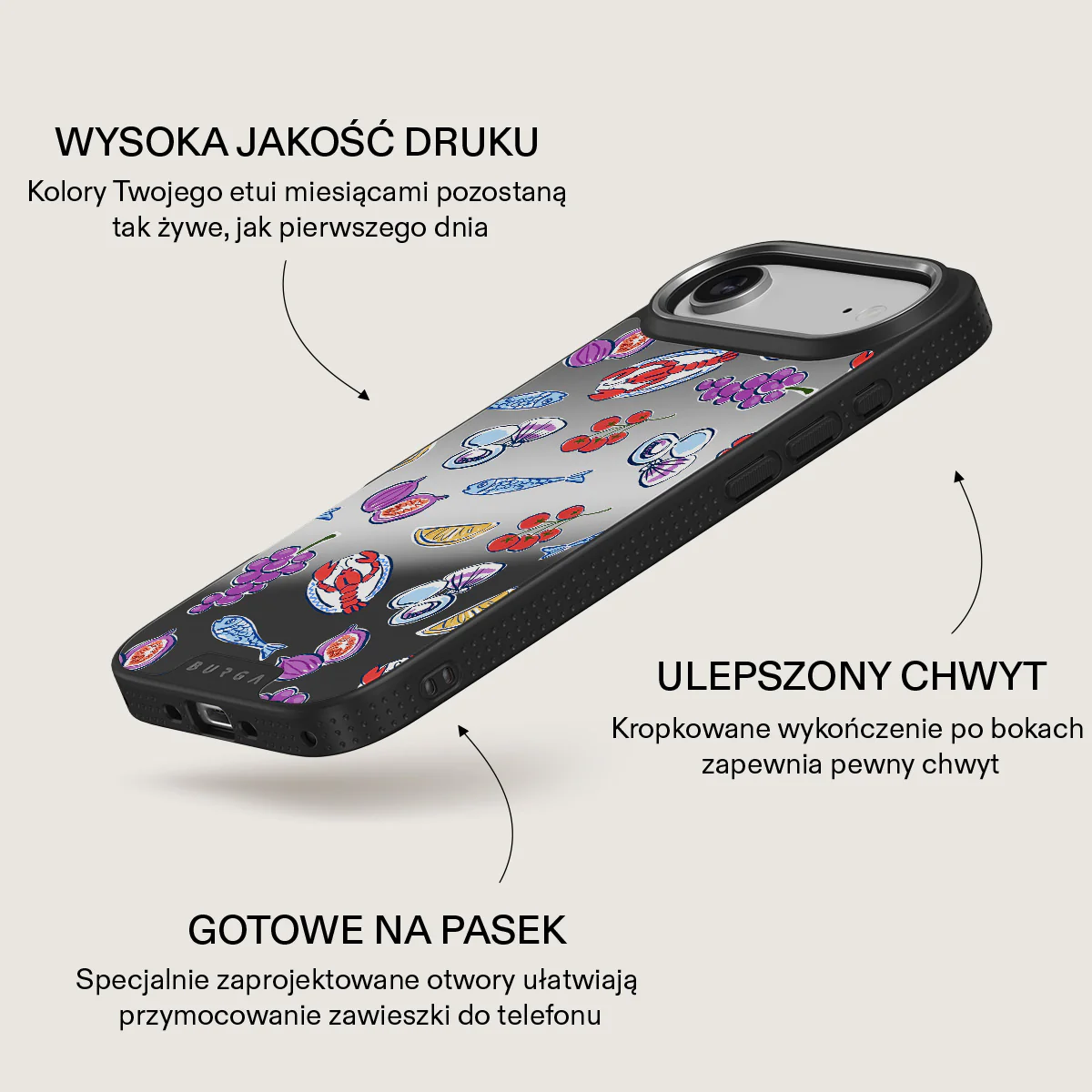 Zdjęcie produktu 39