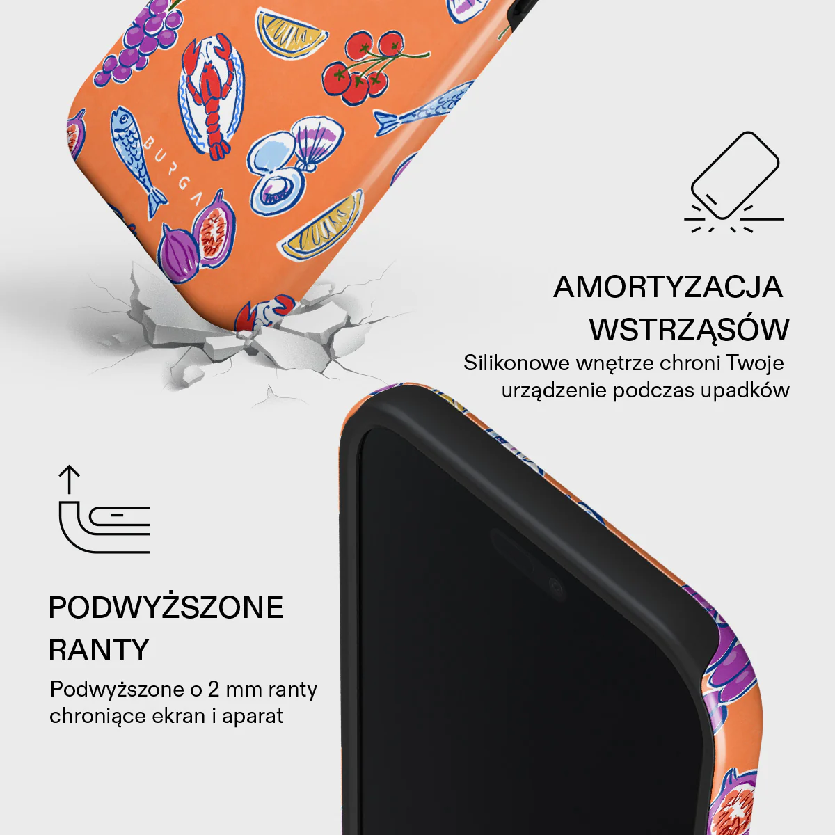 Zdjęcie produktu 4