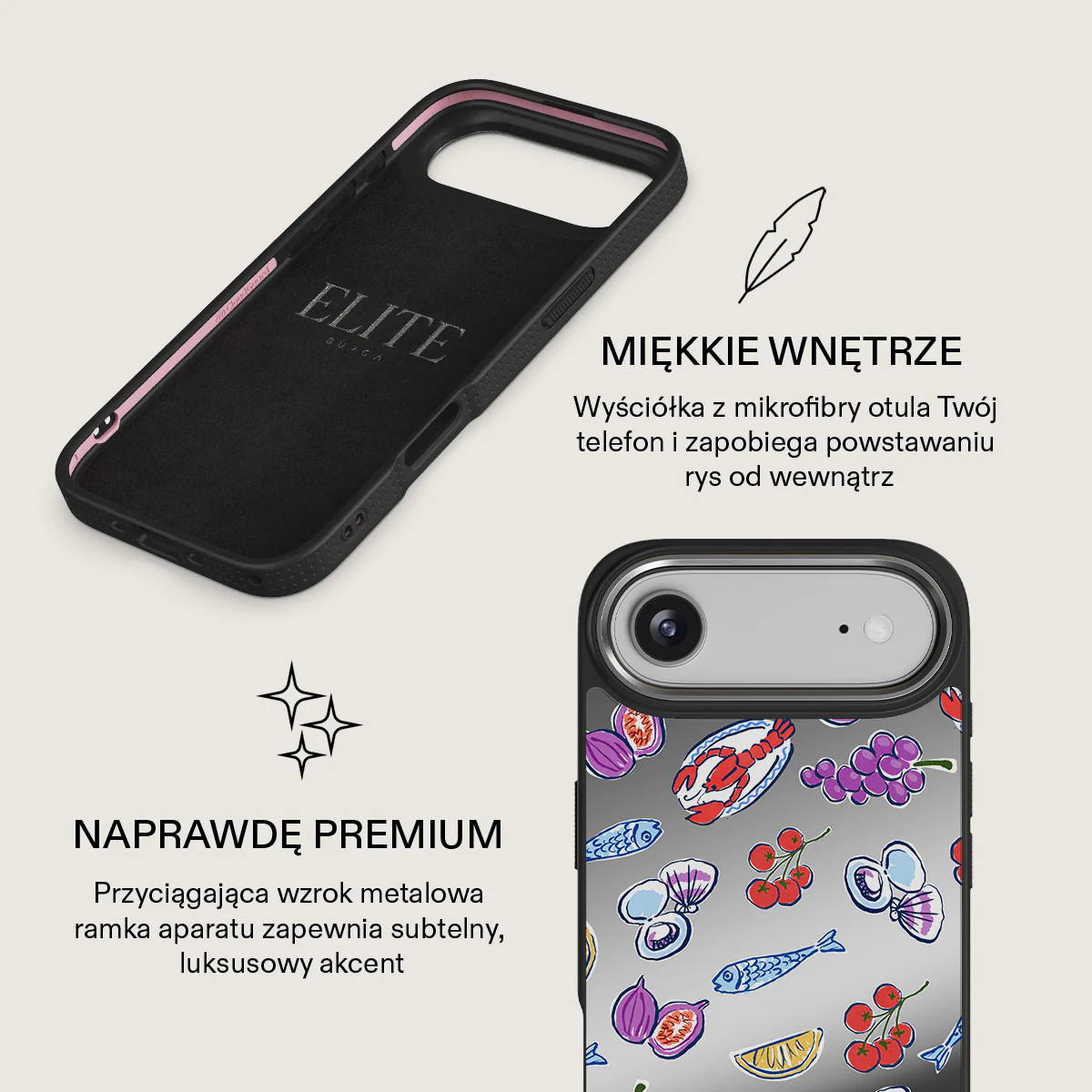 Zdjęcie produktu 40