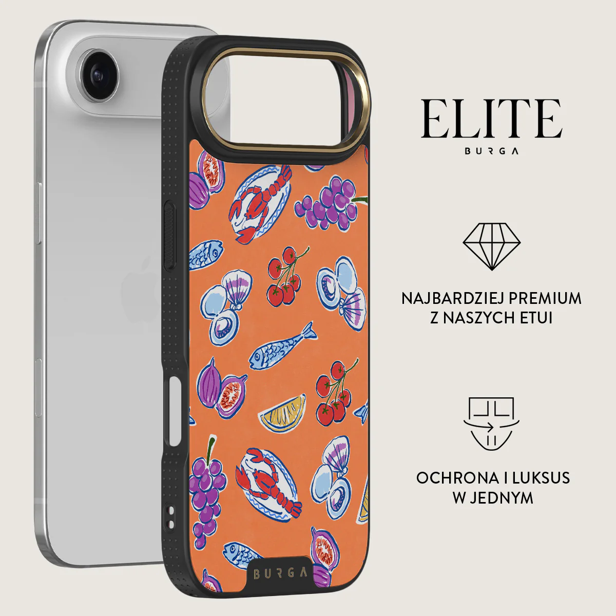 Zdjęcie produktu 6