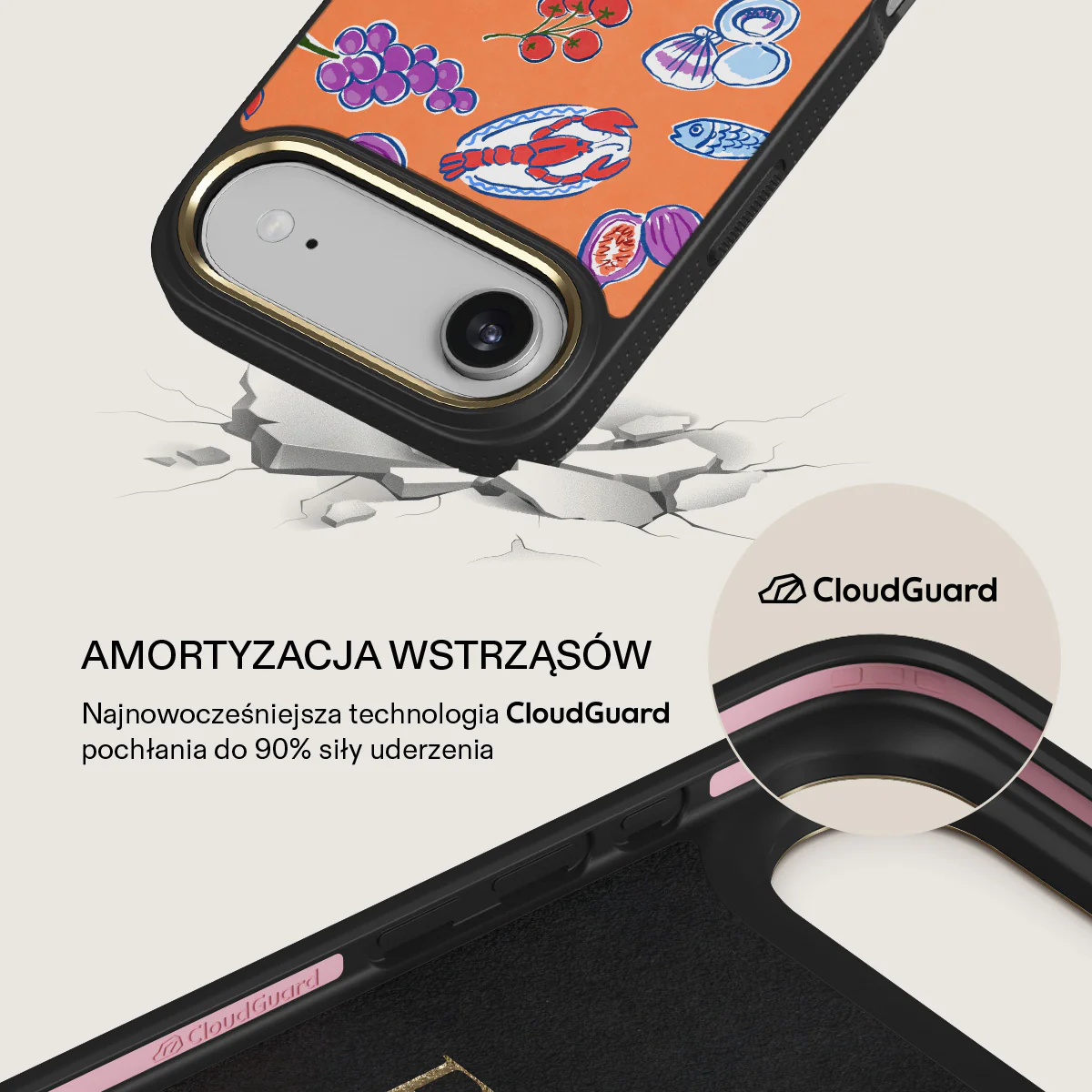 Zdjęcie produktu 7