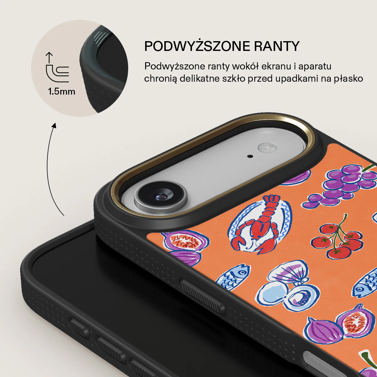 Zdjęcie produktu 8