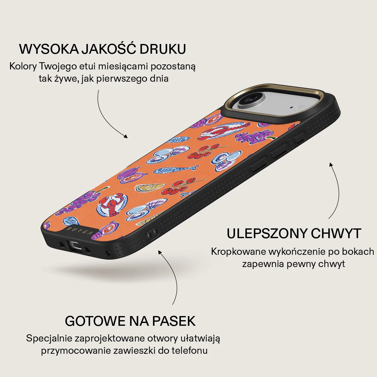 Zdjęcie produktu 9