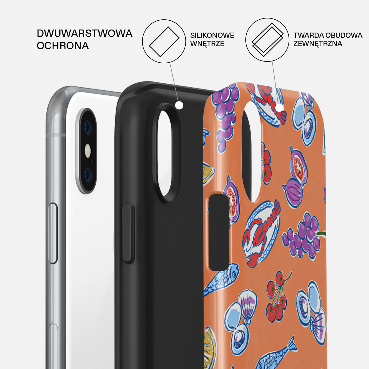 Zdjęcie produktu 6