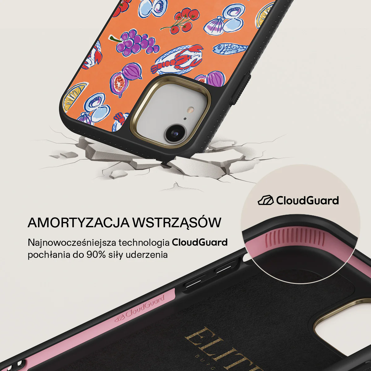 Zdjęcie produktu 11