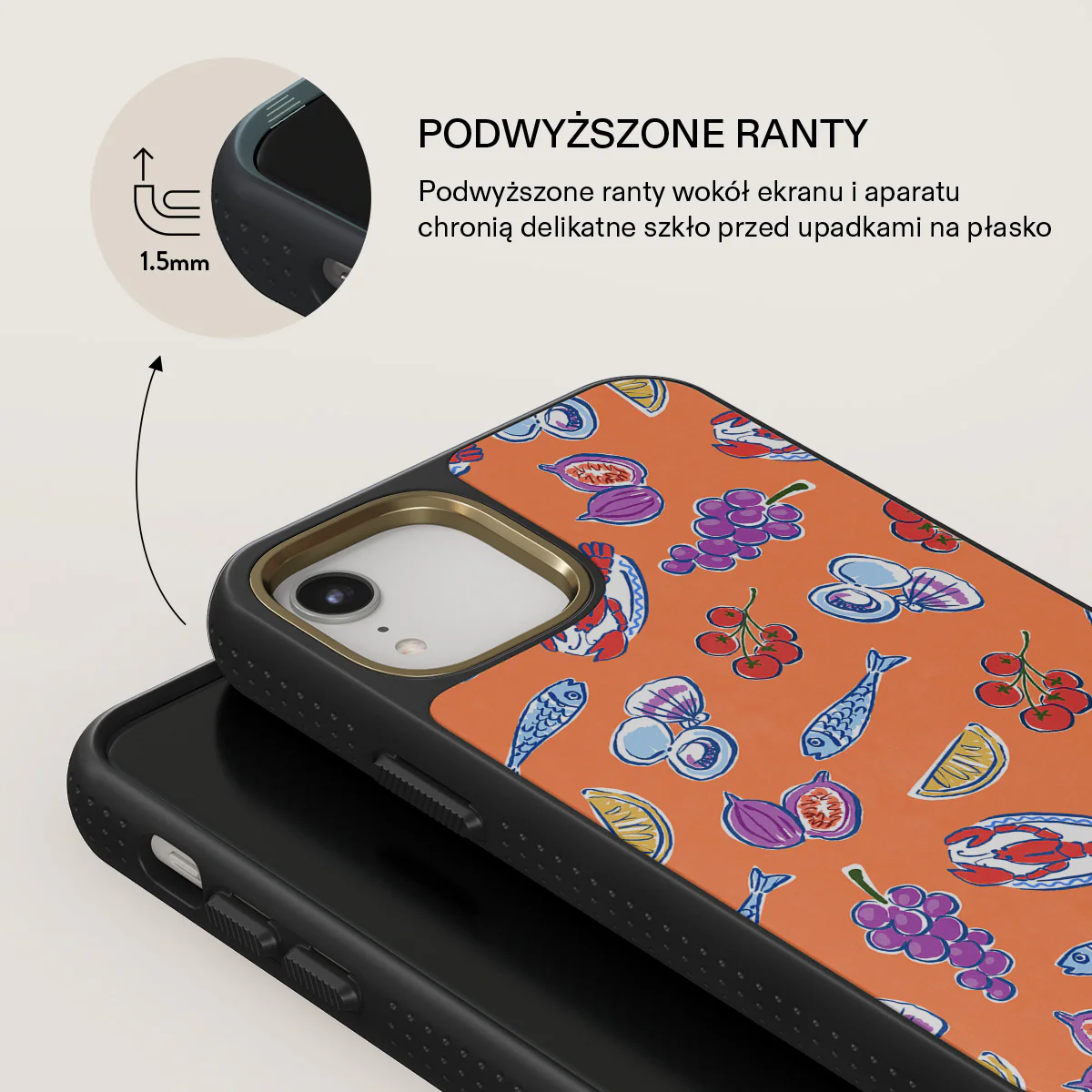 Zdjęcie produktu 12