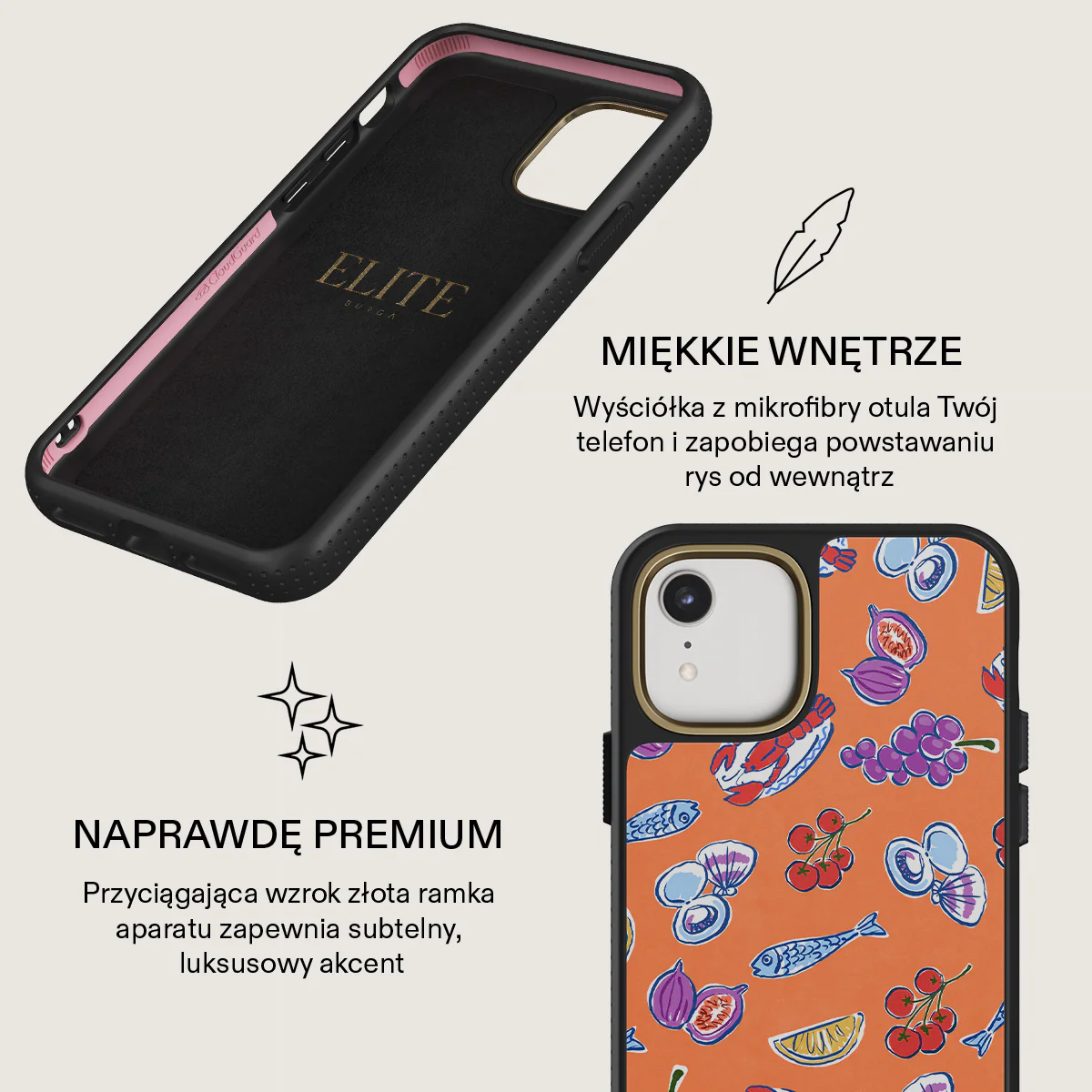 Zdjęcie produktu 14