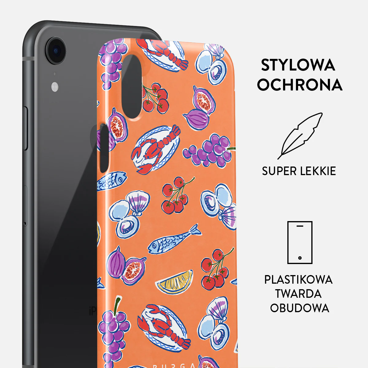 Zdjęcie produktu 2