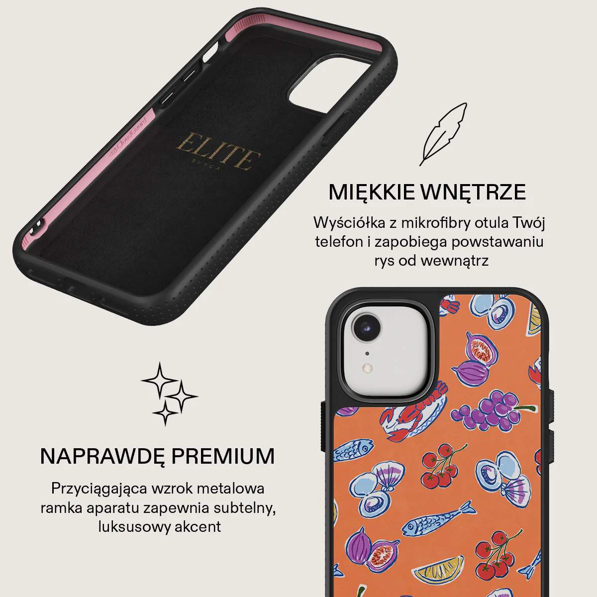 Zdjęcie produktu 21