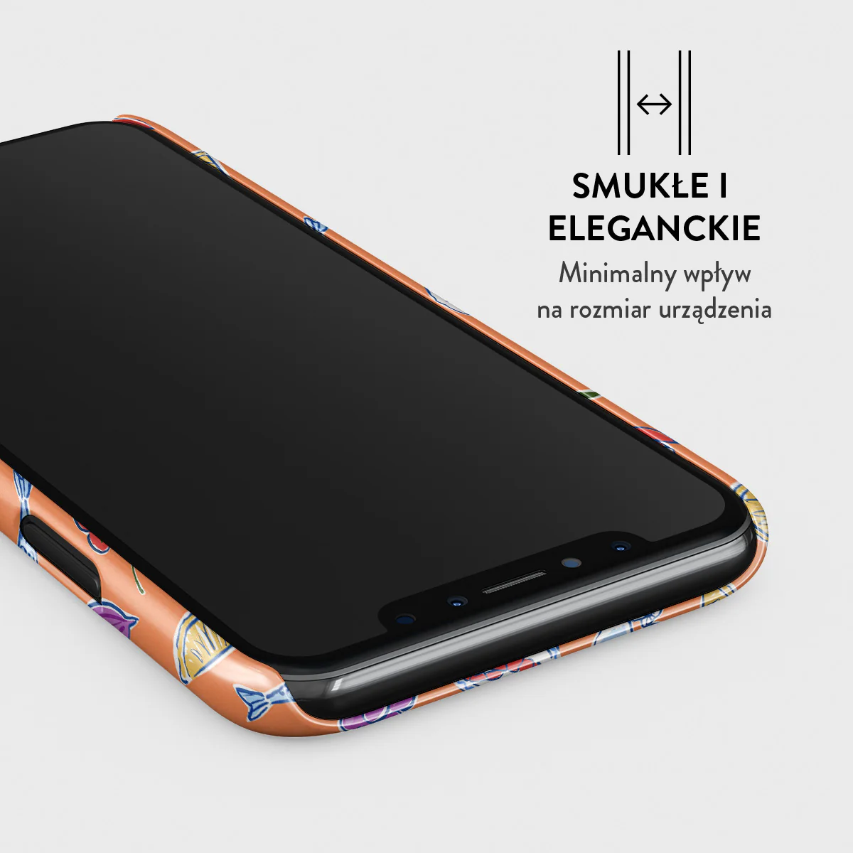 Zdjęcie produktu 4
