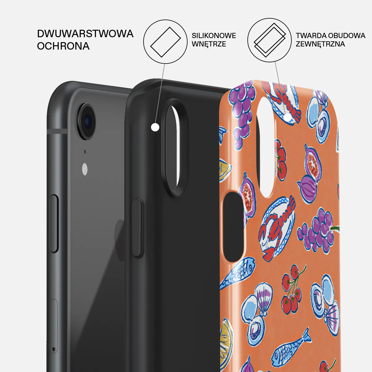 Zdjęcie produktu 6