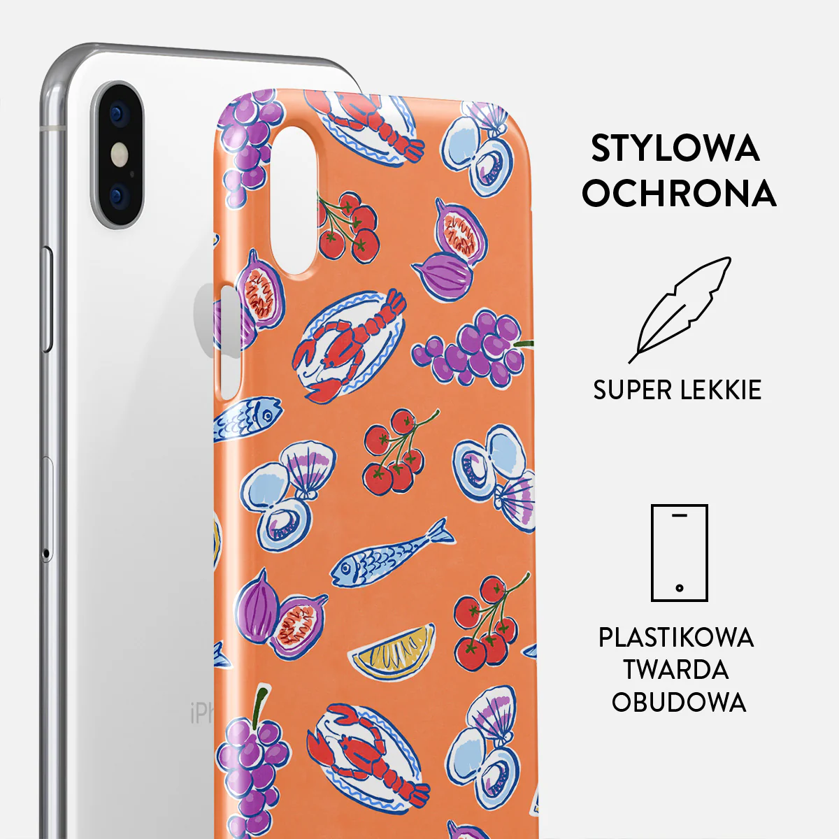 Zdjęcie produktu 2