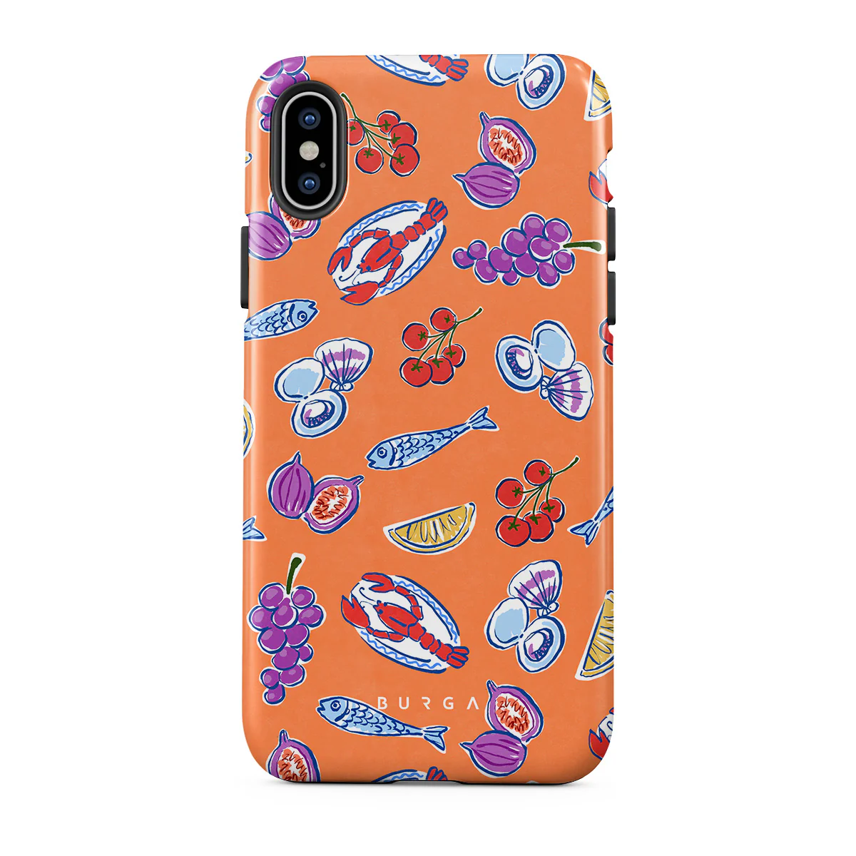 Zdjęcie produktu 5