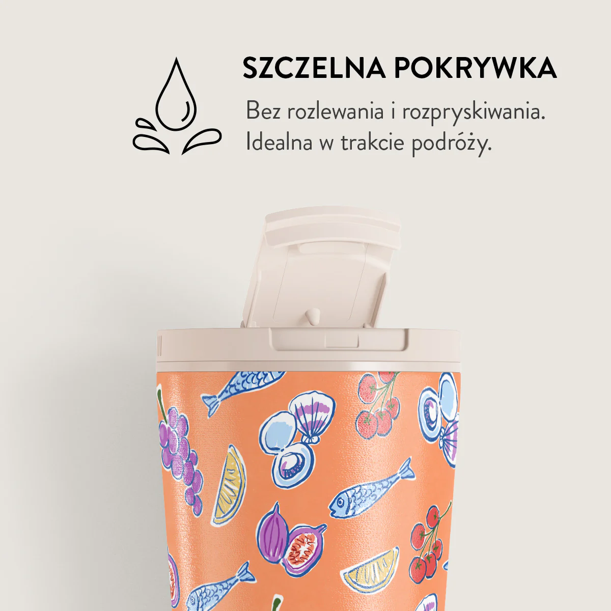 Zdjęcie produktu 11