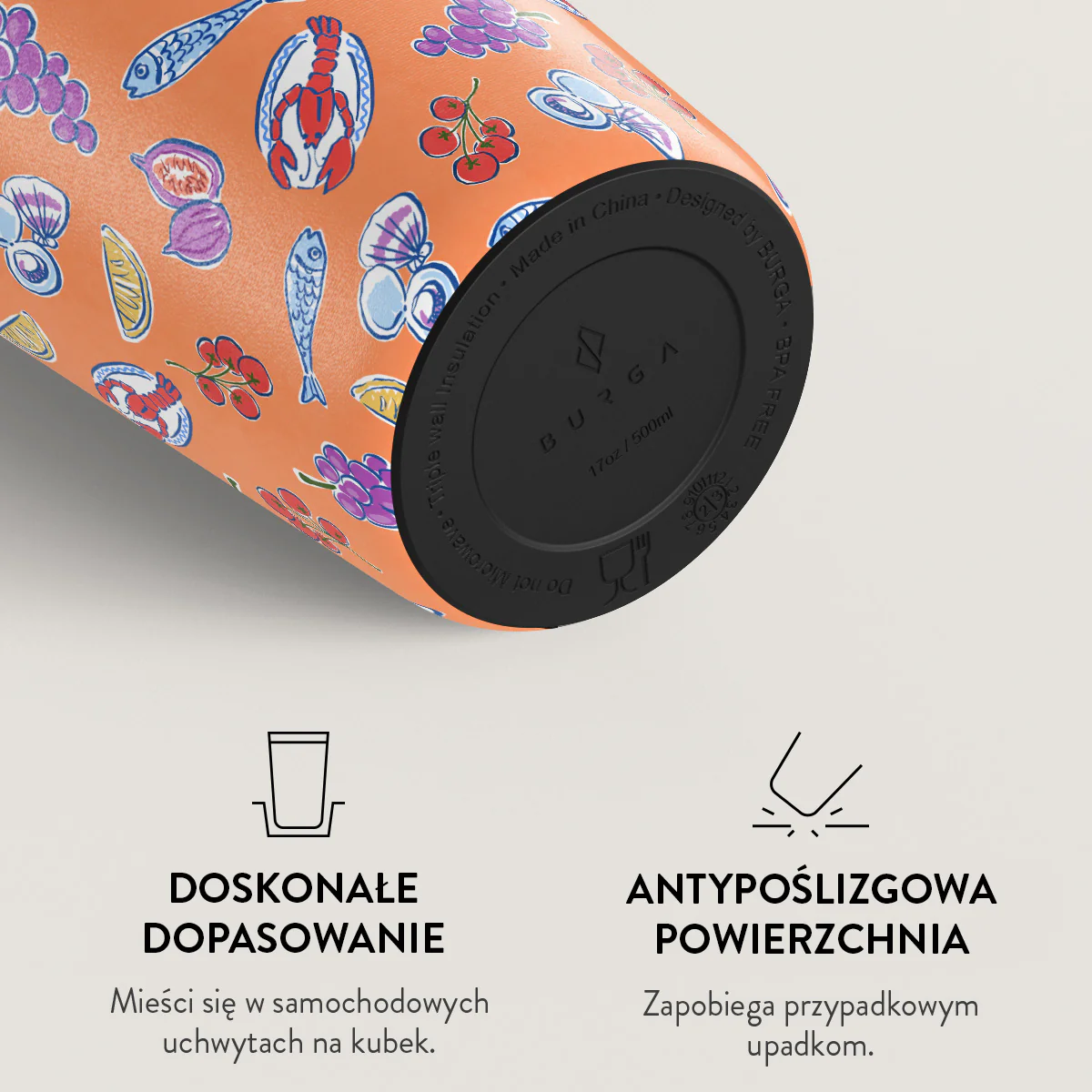 Zdjęcie produktu 12