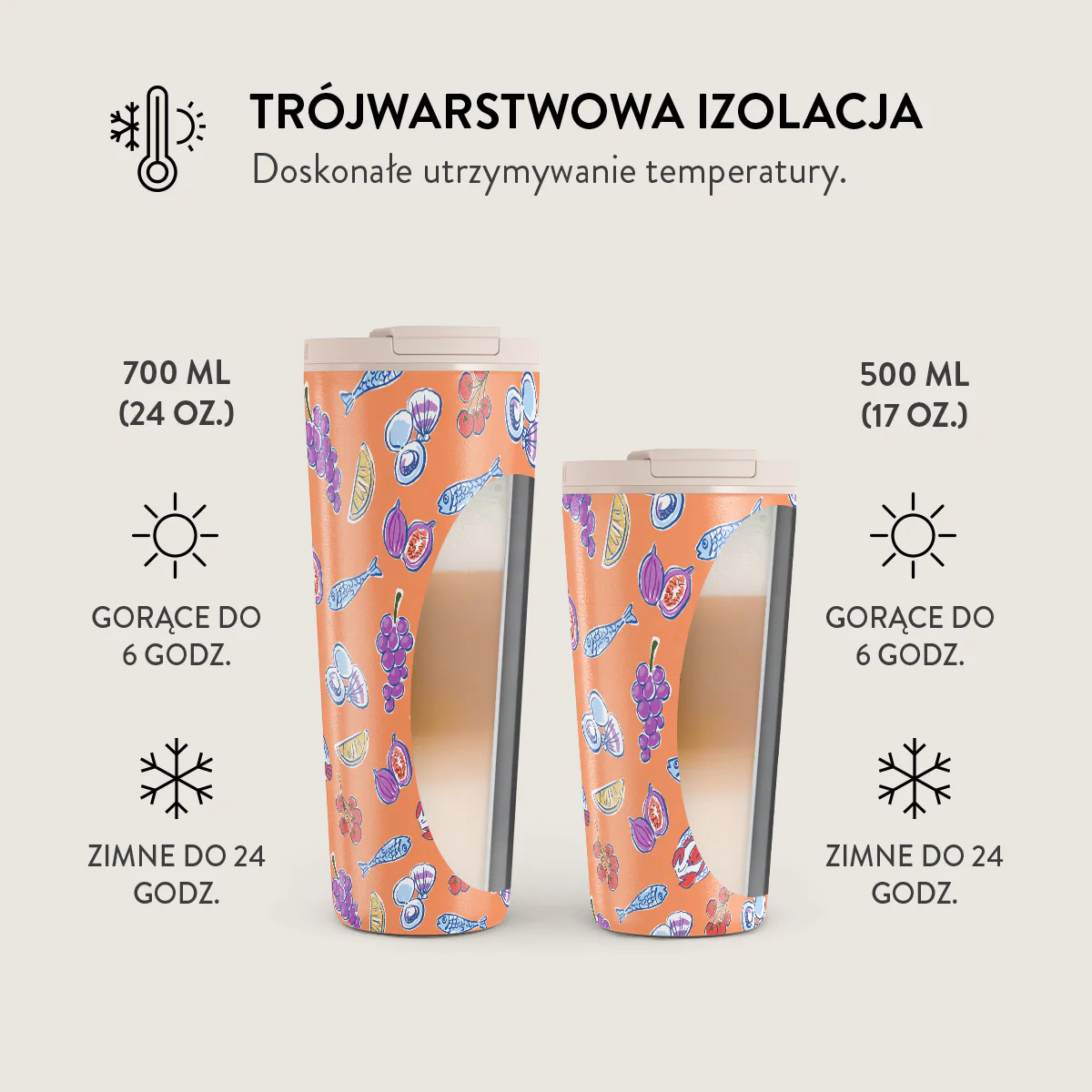 Zdjęcie produktu 13