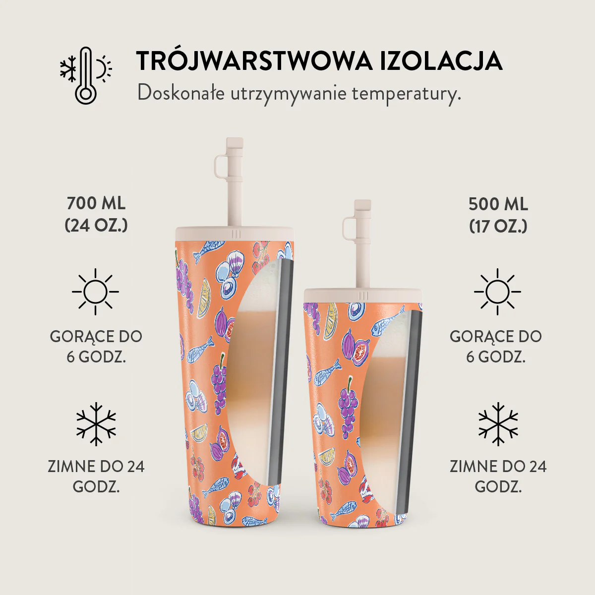 Zdjęcie produktu 14