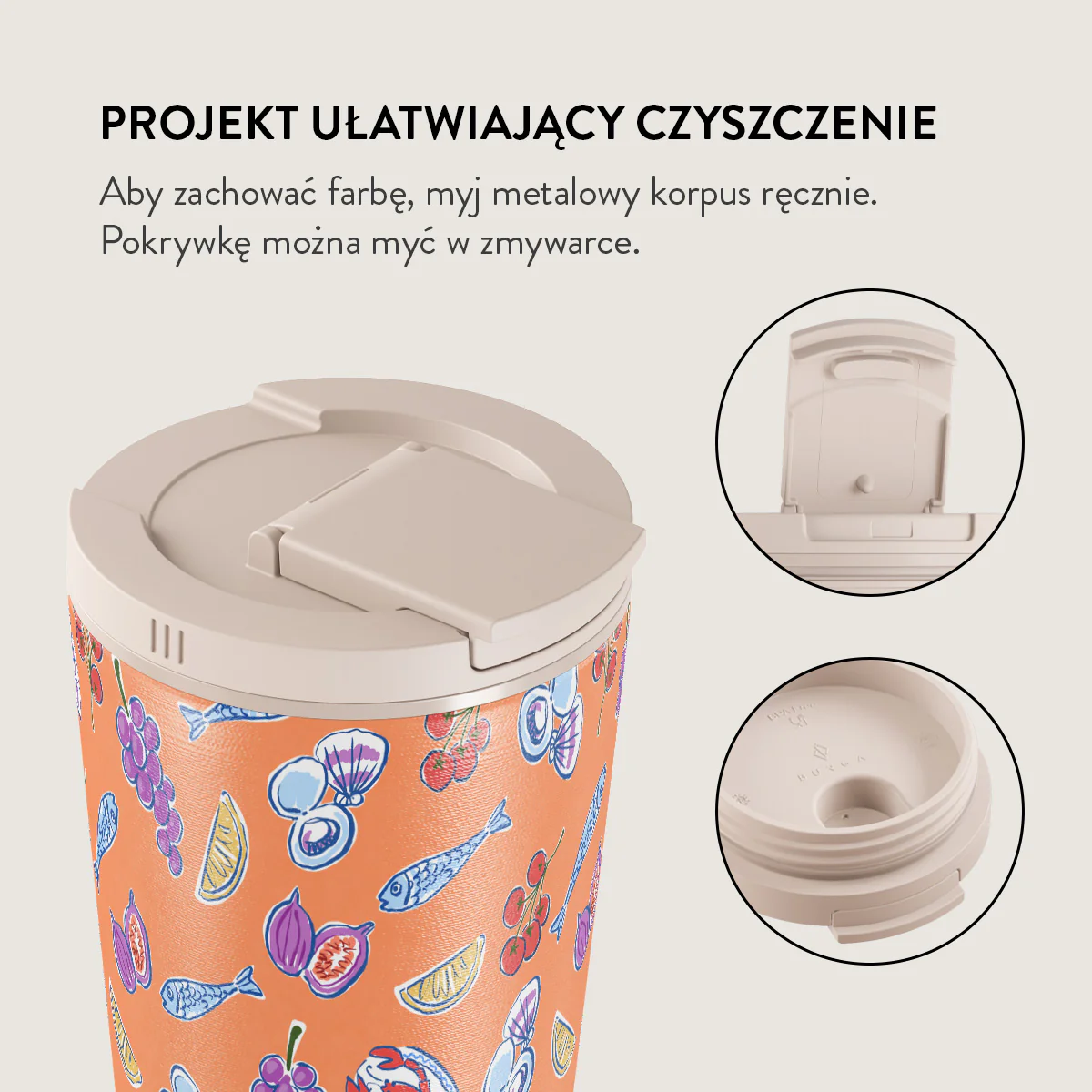 Zdjęcie produktu 16