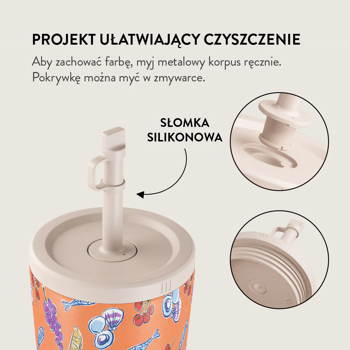 Zdjęcie produktu 17