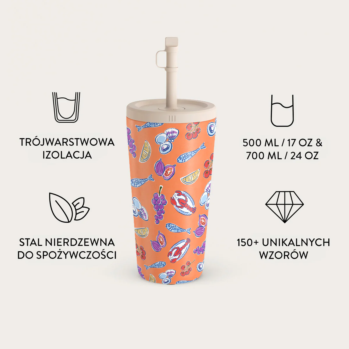 Zdjęcie produktu 8