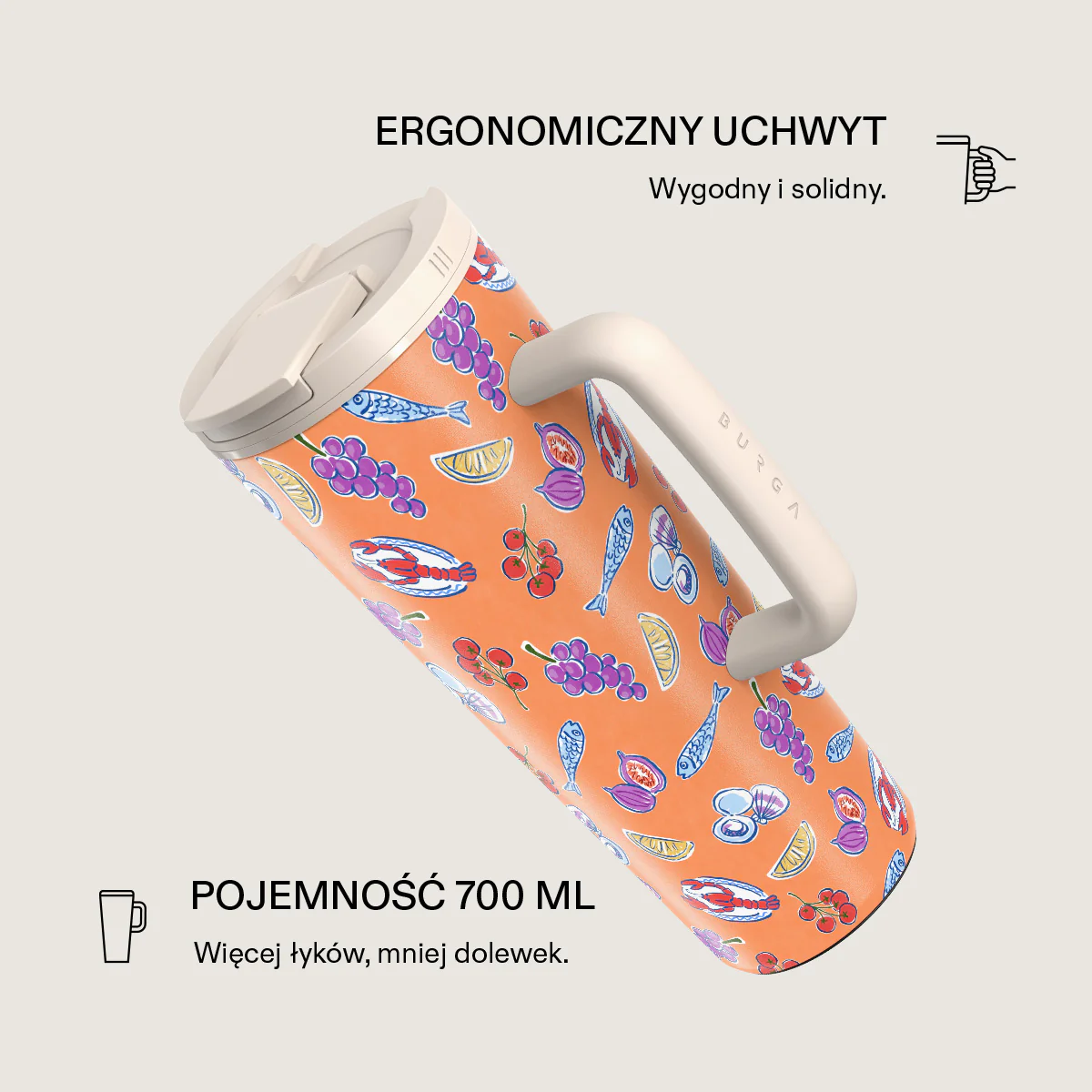 Zdjęcie produktu 2