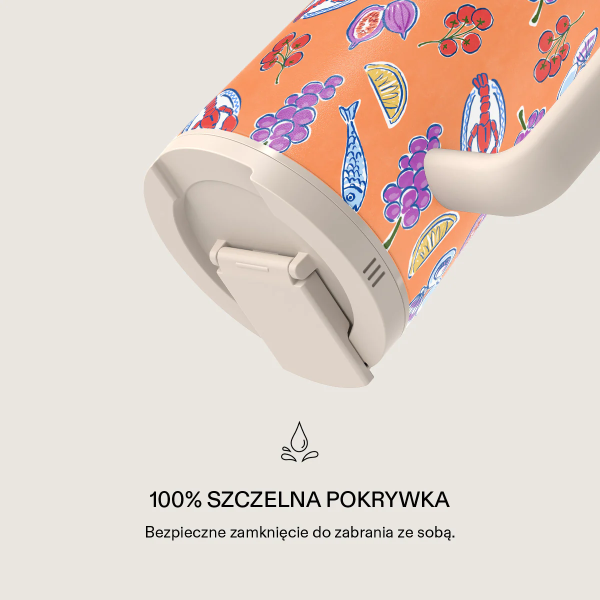 Zdjęcie produktu 3