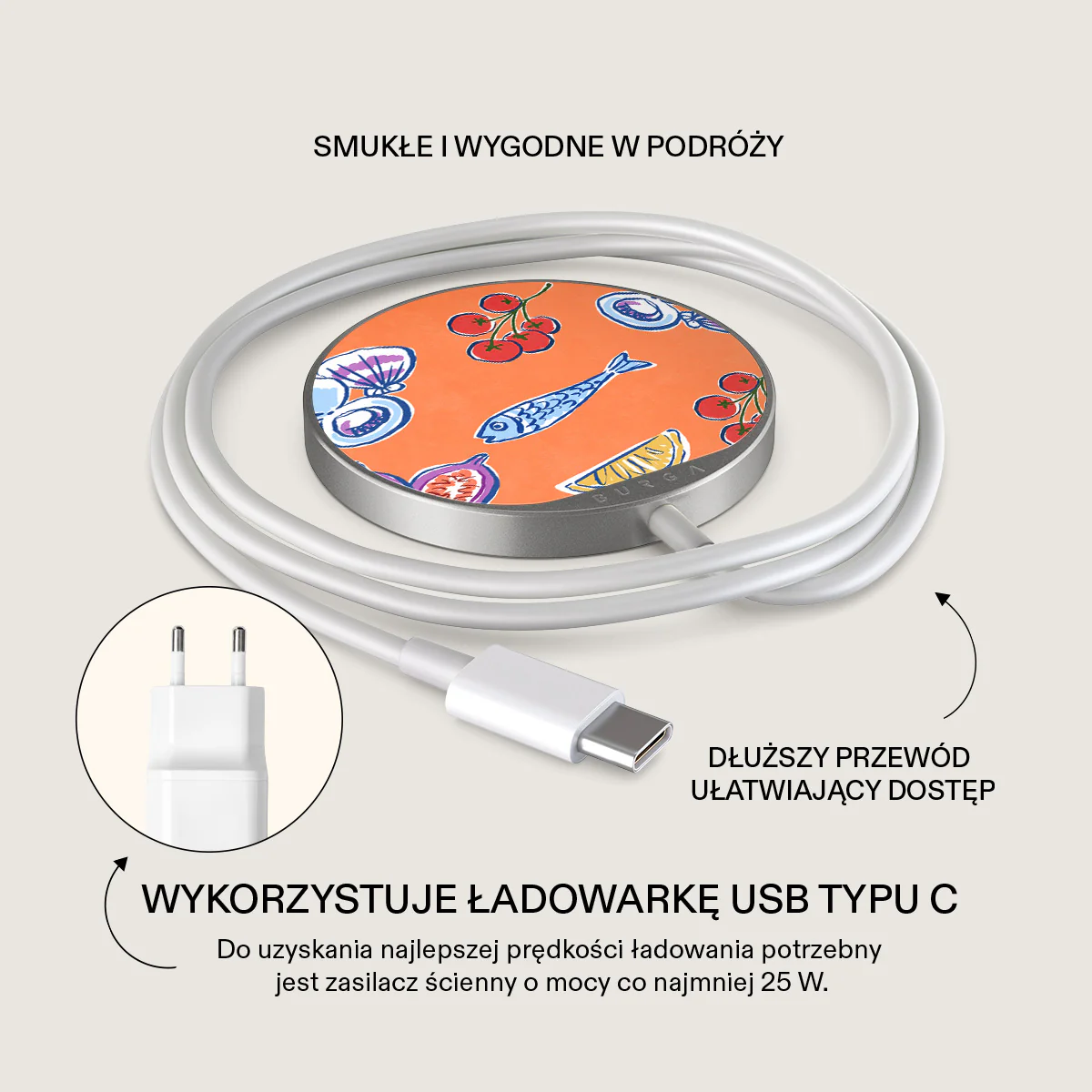 Zdjęcie produktu 9