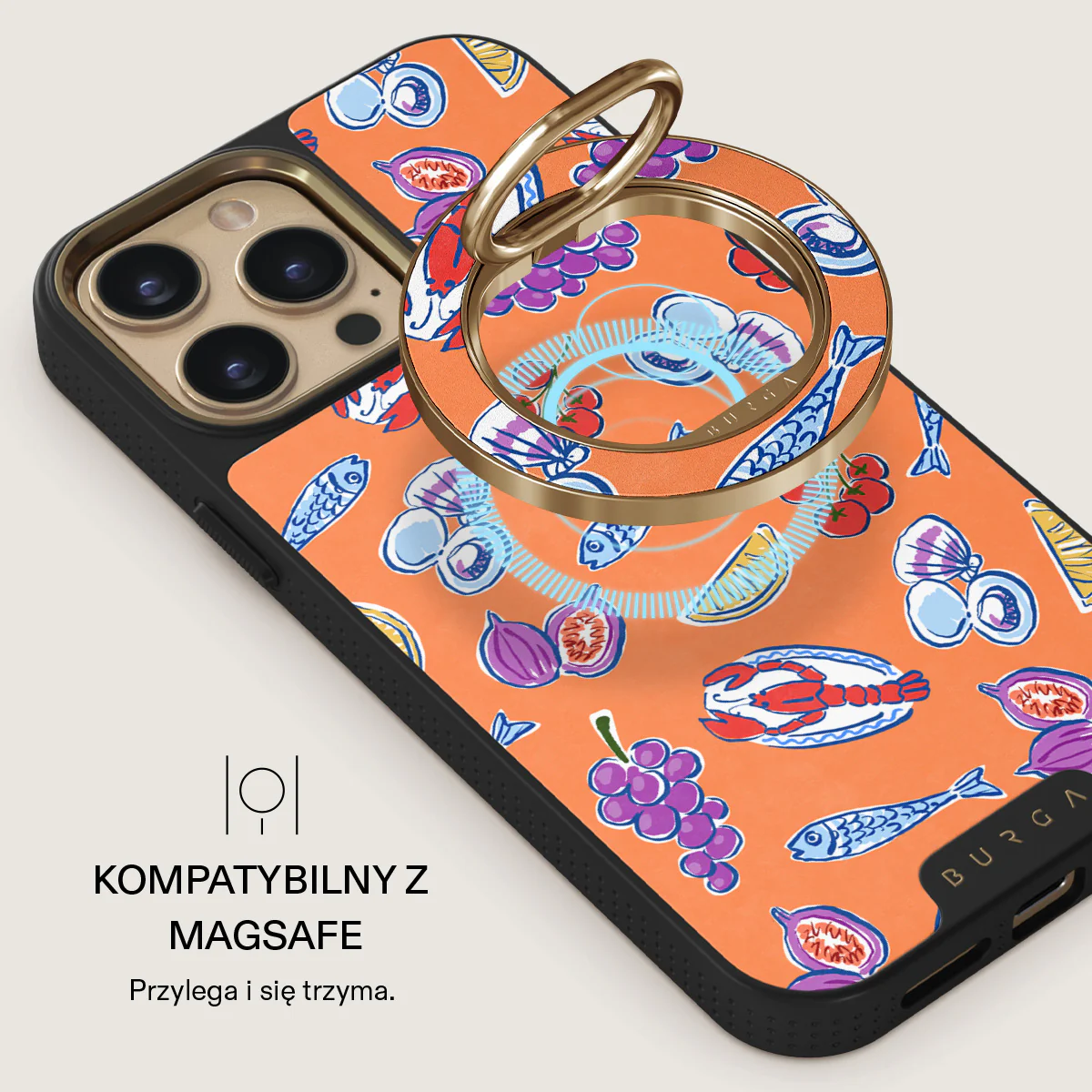 Zdjęcie produktu 8