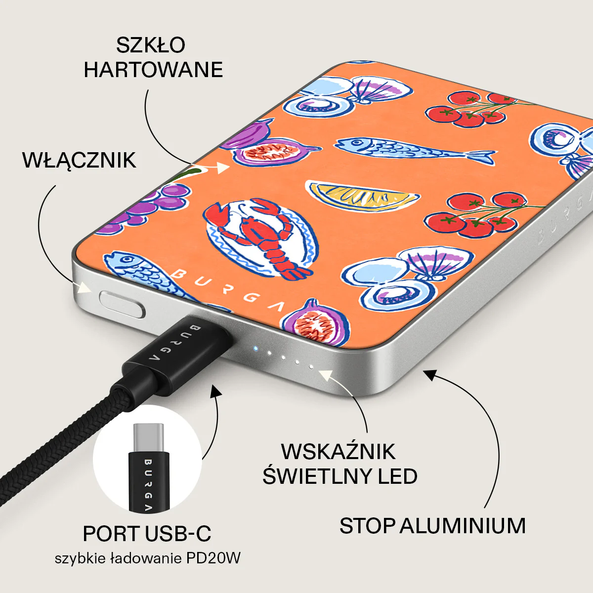 Zdjęcie produktu 15
