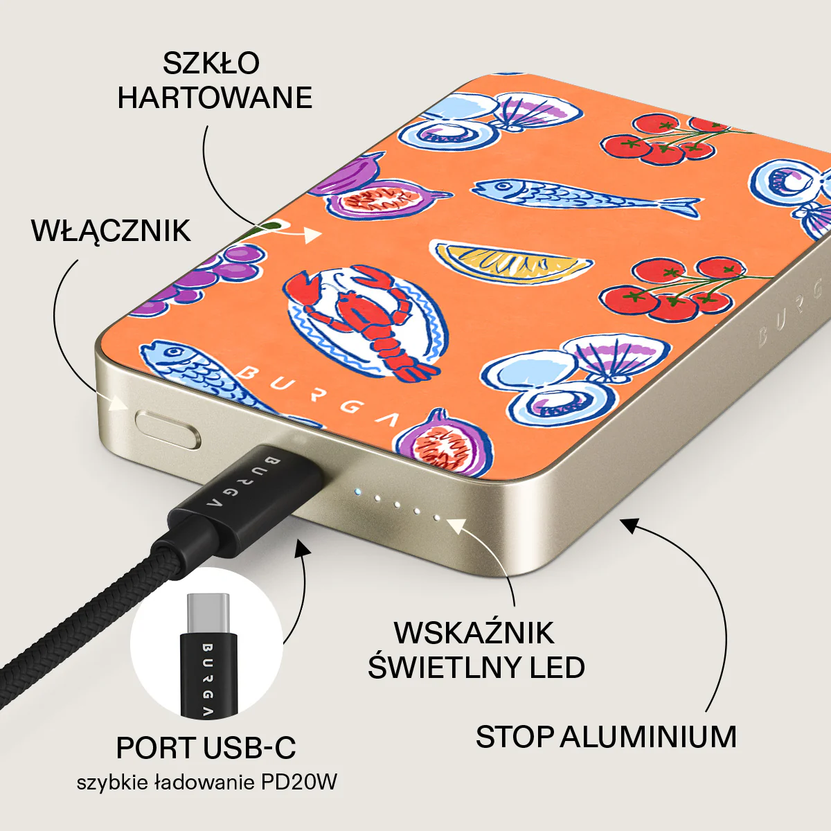 Zdjęcie produktu 25