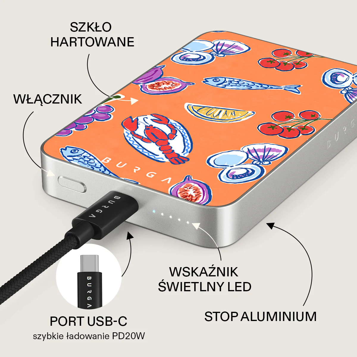Zdjęcie produktu 30