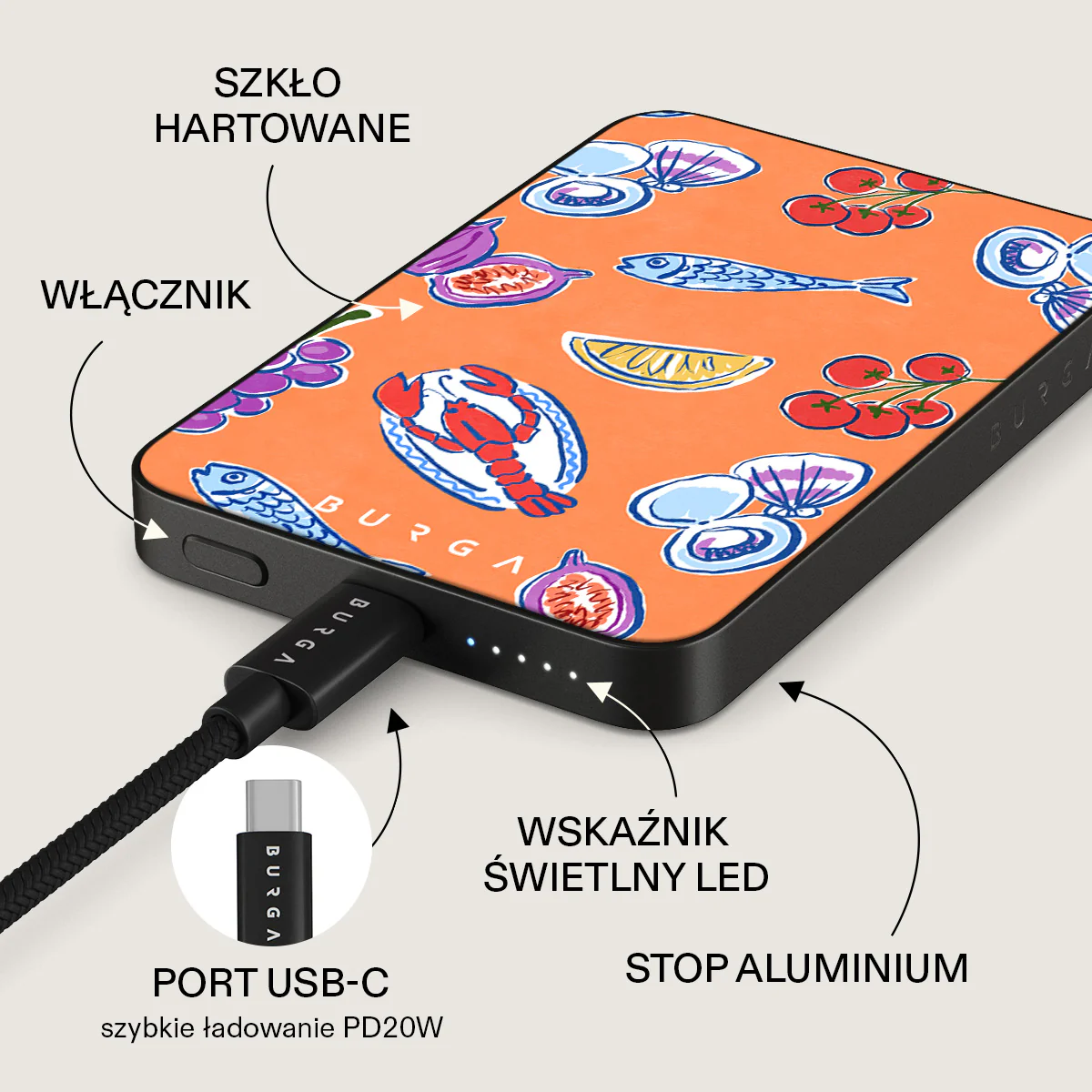 Zdjęcie produktu 5