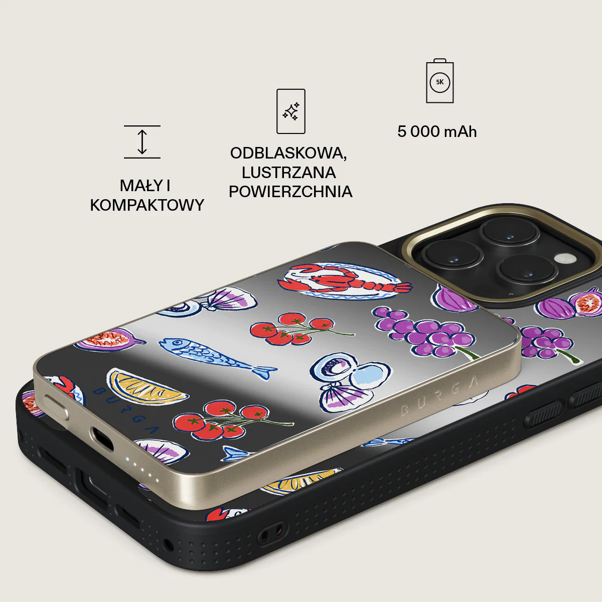 Zdjęcie produktu 52
