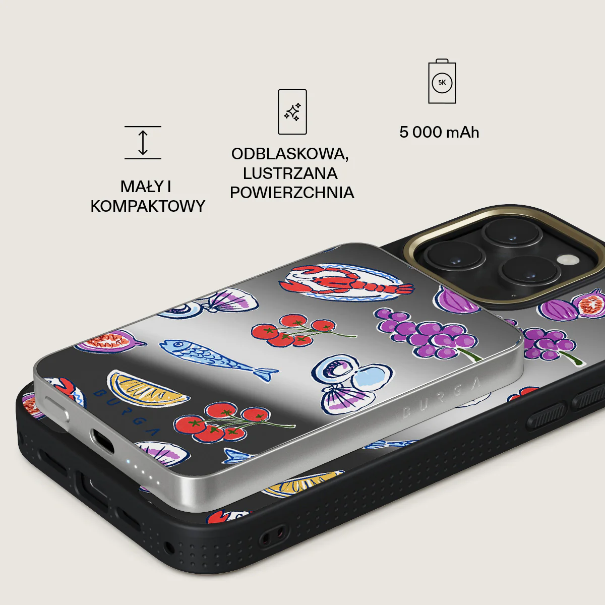 Zdjęcie produktu 57
