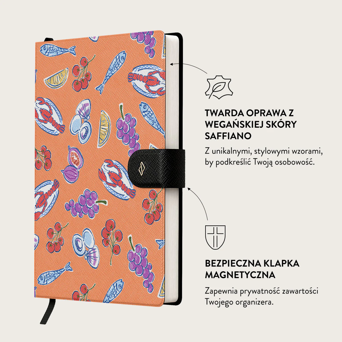 Zdjęcie produktu 3