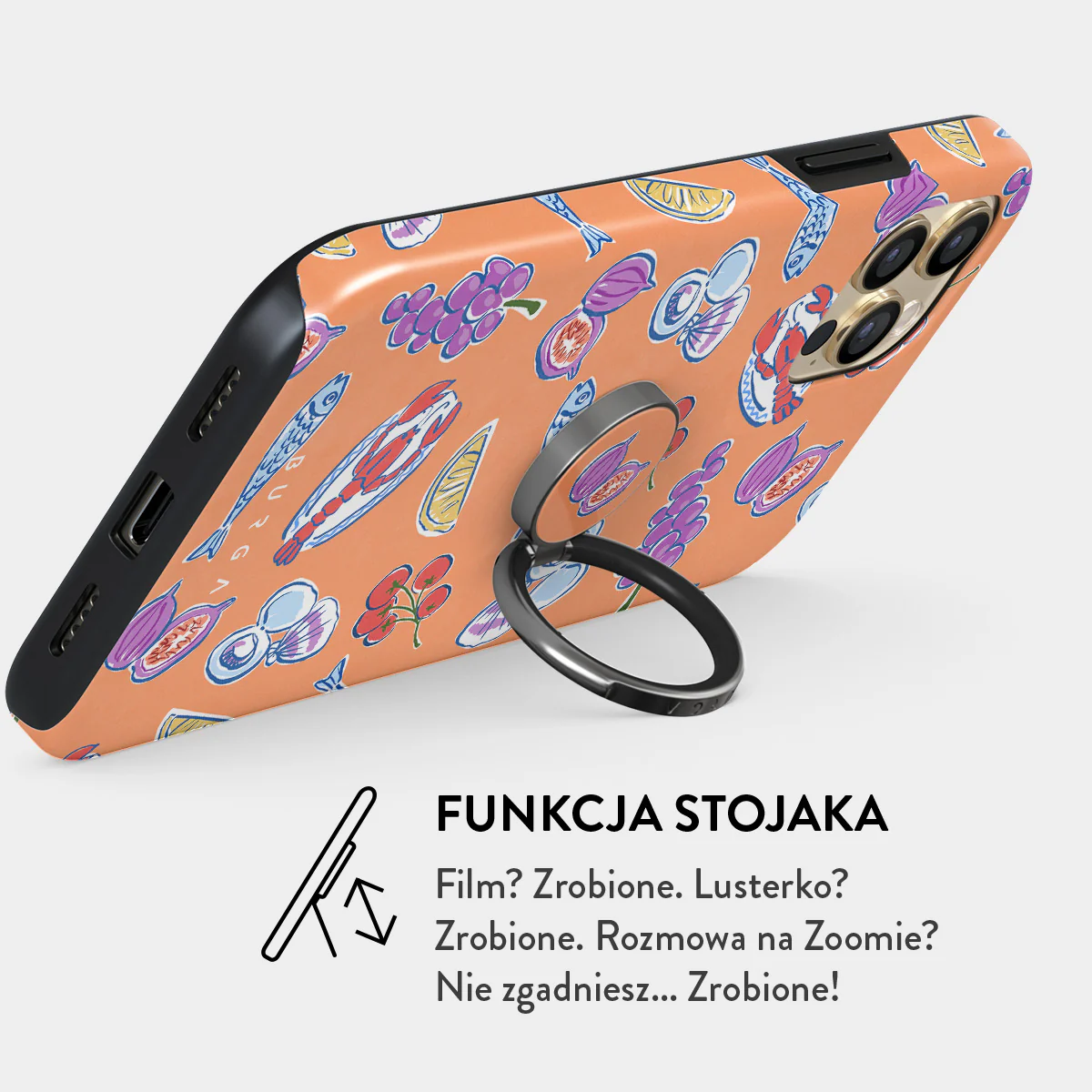 Zdjęcie produktu 4
