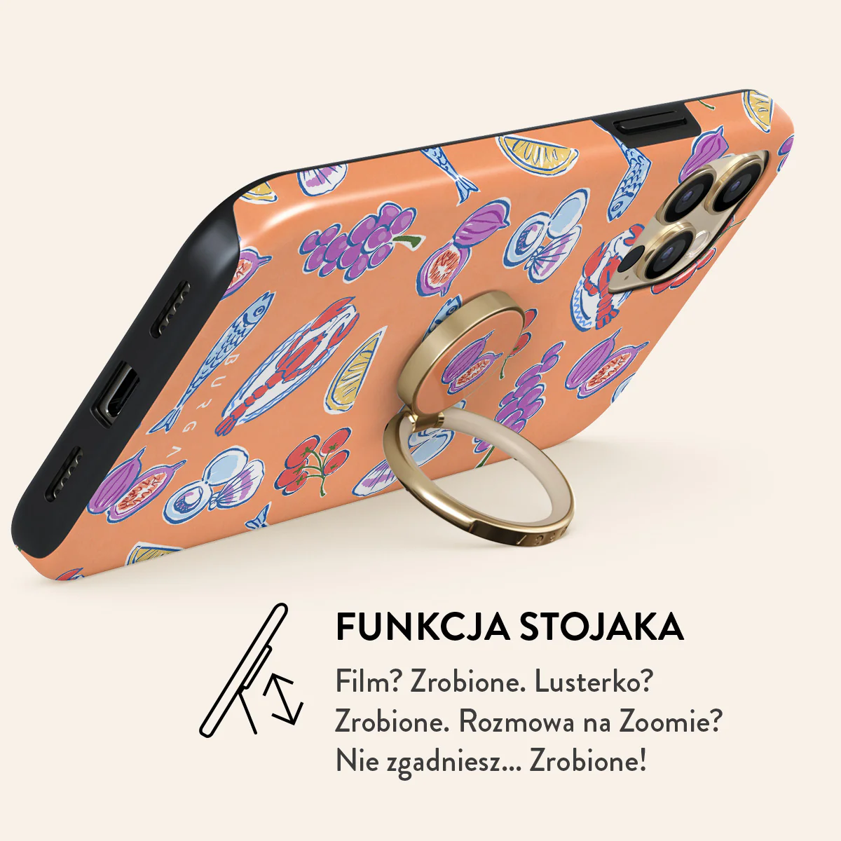 Zdjęcie produktu 9